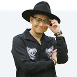 太田 智也