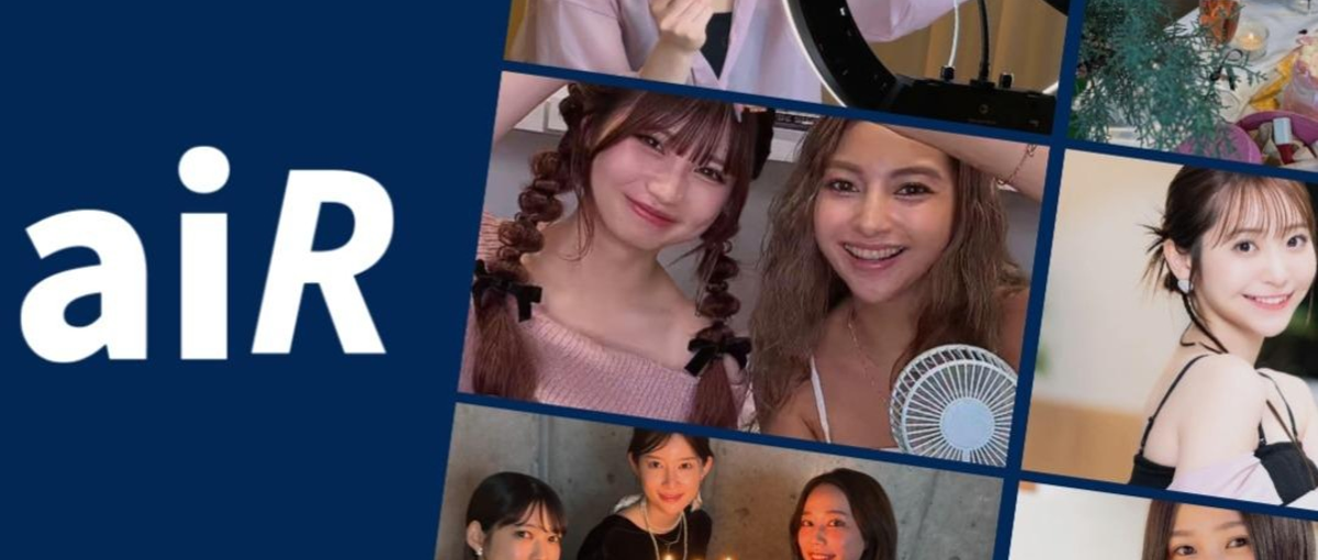 趣味が仕事になる！SNS好きの方募集｜企画や撮影のお仕事をお任せします！