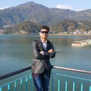 Uday Shankar Paul
