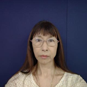 松本優子