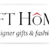 Gift Home