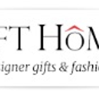 Gift Homeさんのプロフィール