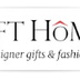 Gift Home