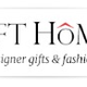 Gift Home