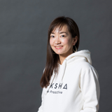 Yuri Tsuchimochi