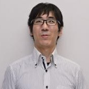前田 悠樹