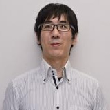 前田 悠樹
