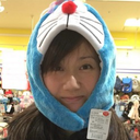 Yuko Fukuiさんのアバター