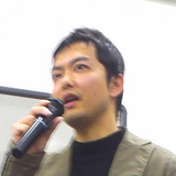 Tomoharu Fujii