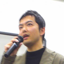 Tomoharu Fujii