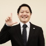 倉知 誠