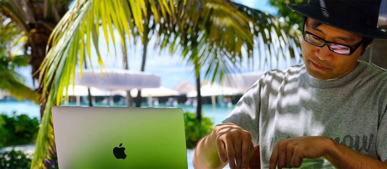 10年間クックパッドを見てきた僕が、マートで“社会を変えるサービス”にチャレンジしている理由