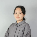 佐伯 智美