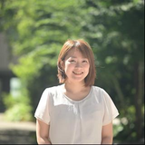 毛利　 佑里花/naimono
