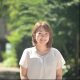 毛利　 佑里花/naimono