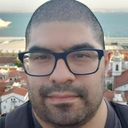 サリナス ファスティノ