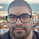 サリナス ファスティノ