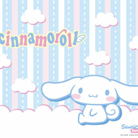 高橋さんのプロフィール