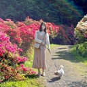 セナ （Sekine Wakana）