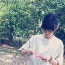 千恵美 渡辺
