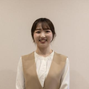 川田 真結花さんのプロフィール