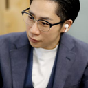 Atsushi Watanabe
