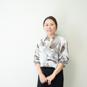 佐井 花子