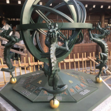 等 森田