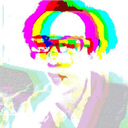 Yohsuke Catherine Itoh