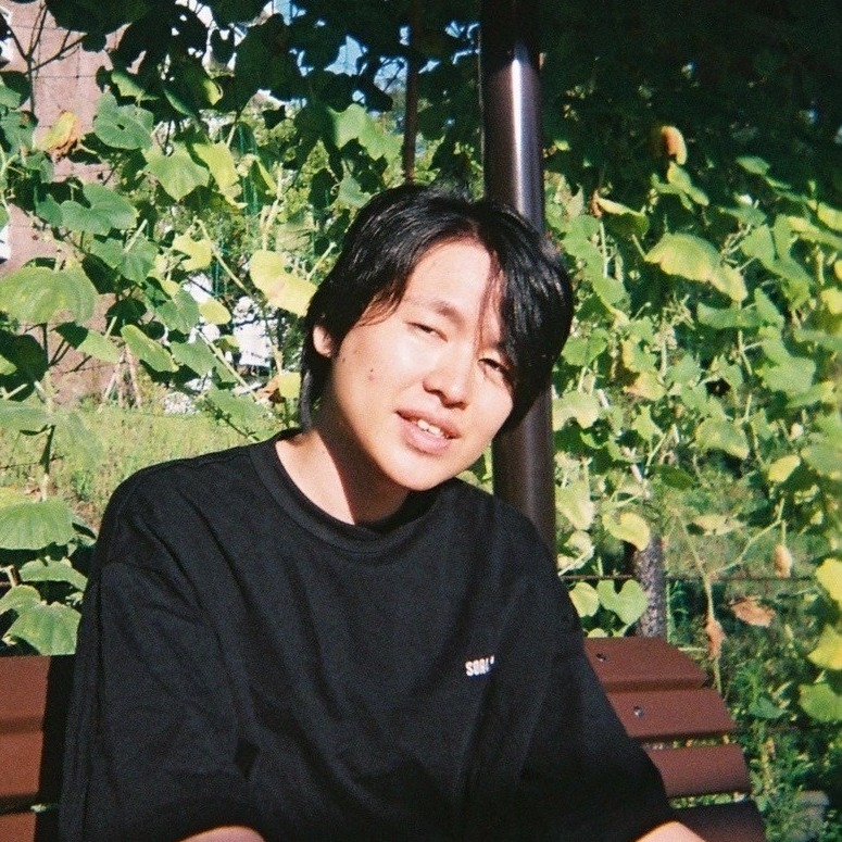 Ryosuke Suzuki