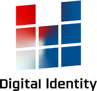 About 株式会社デジタルアイデンティティ