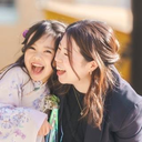 Shizuka Watanabeさんのアバター