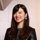 川島絢乃