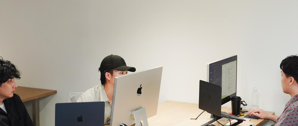 AI企業のCS募集/長期的に顧客のサポートに向き合える！