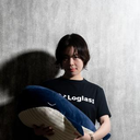 広富 萌香