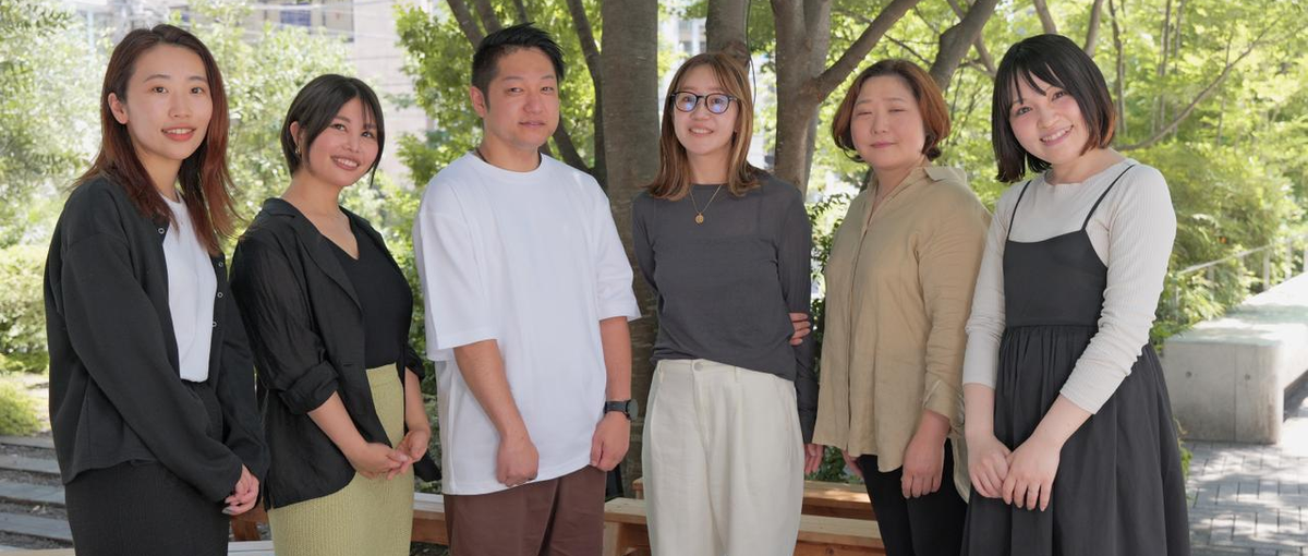 IPO準備中スタートアップの新卒採用担当を募集しています！！