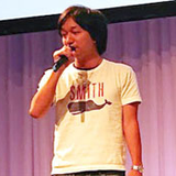 勝一郎 永井