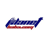 Planet Baba
