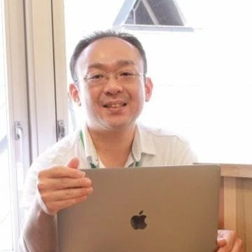 松尾 陽祐