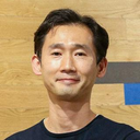 Ryo Saji