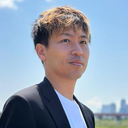 伊賀 庸介
