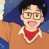 Taro Nonohara