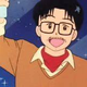 Taro Nonohara