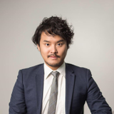 Kaoru Kaganoi