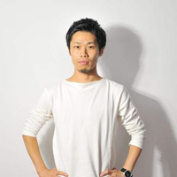 Naoki Yamamoto