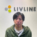 Takashi Inagaki