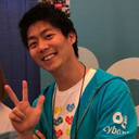 Kazuhiro Niwaya