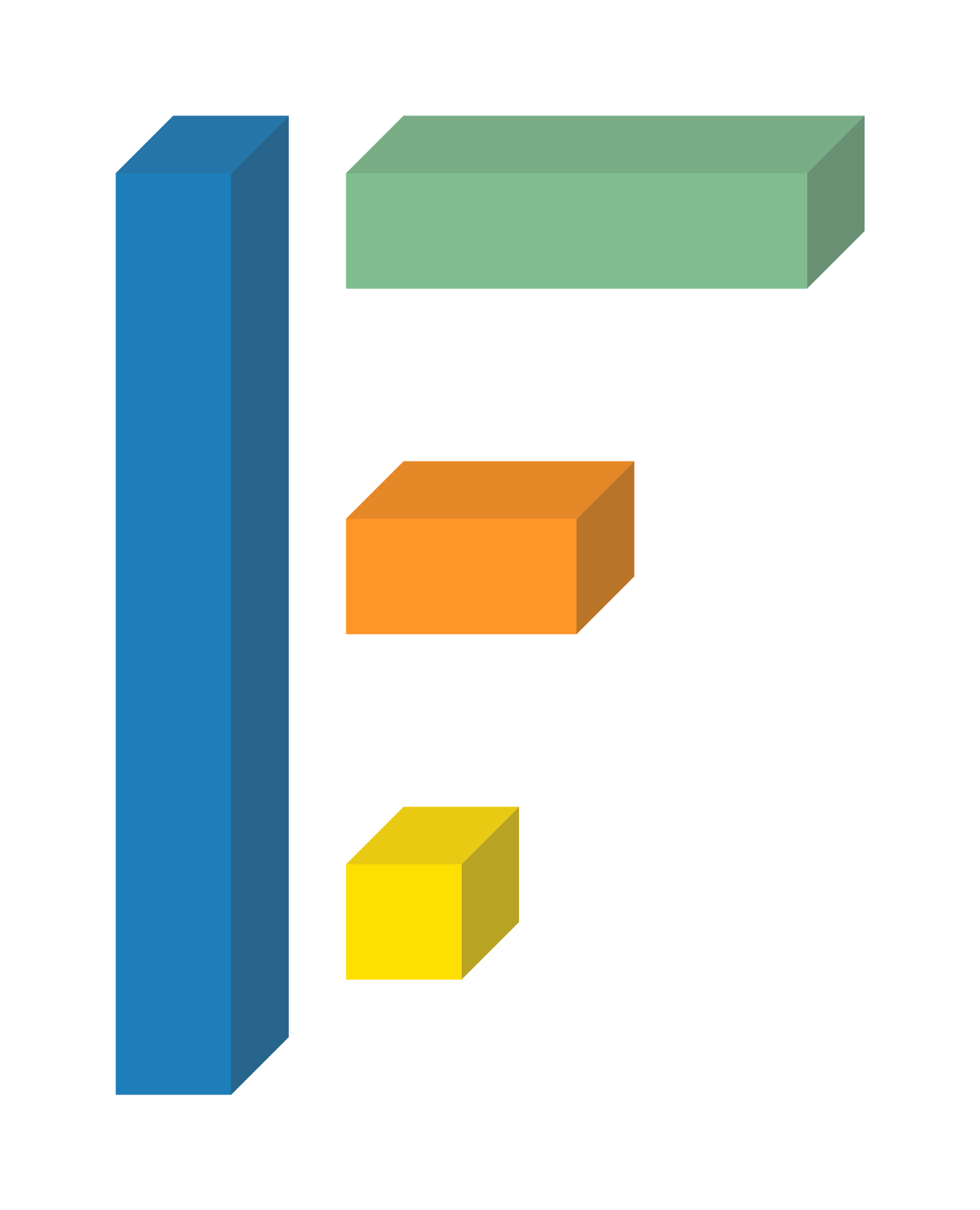 フィシルコム株式会社