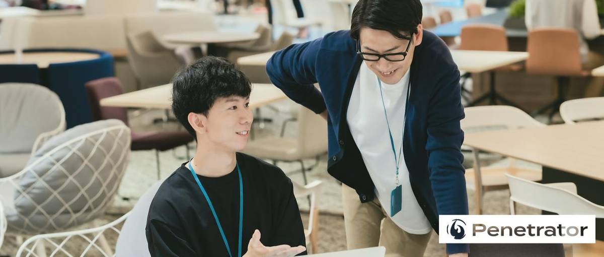 経験ゼロOK！自動化と効率化でありがとうが直接届く仕事に挑戦しませんか？