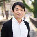 石垣 紀聡